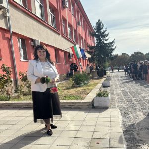 viber_изображение_2026-09-15_17-57-23-185